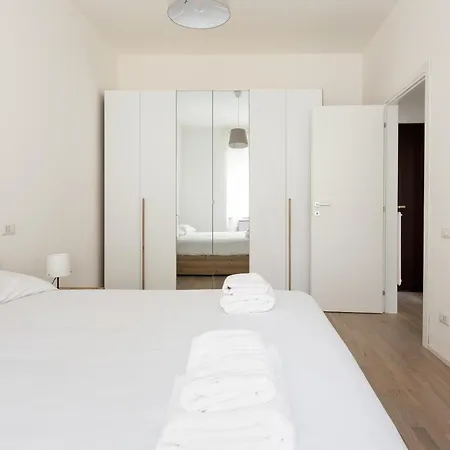 Mm Argonne Cozy Apartment