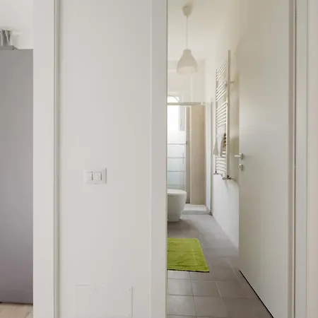 Mm Argonne Cozy Apartment
