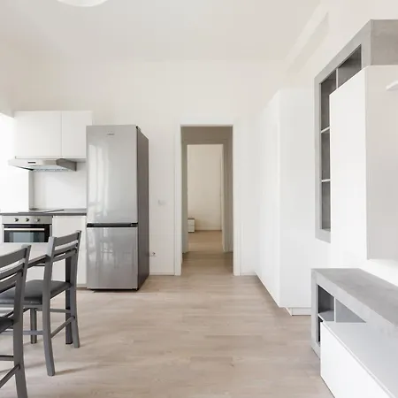 Mm Argonne Cozy Apartment