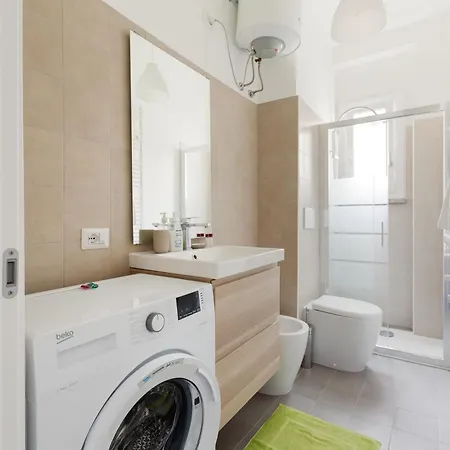 Mm Argonne Cozy Apartment *